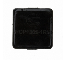 Imagen HCP1305-1R5-R