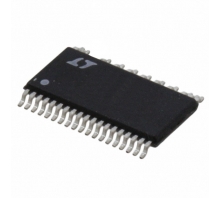 Imagen LT3752HFE-1#TRPBF