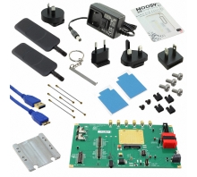 Imagen MC DEV KIT_6000648