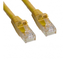 Imagen MP-64RJ45UNNY-025