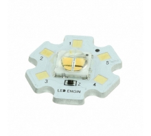 Imagen LZ4-40GW08-0027