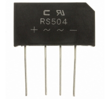 Imagen RS504-G