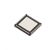 Imagen STM32W108CBU63TR