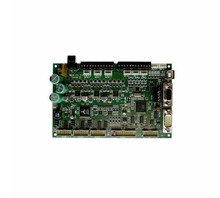 Imagen TMCM-351-E-TMCL