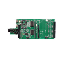 Imagen V2C-SHIELD1-289C