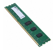 Imagen WD3RE02GX809-1333L-PDI