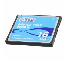 Imagen AF16GCFP7-OEM