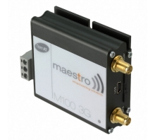 Imagen M1003GXT48500