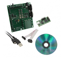 Imagen MAXQ610-KIT#