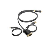 Imagen P116-006-HDMI-A