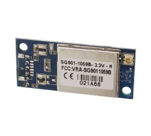 Imagen SG901-1059B-3.3-H