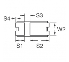 Imagen F180G336MCC