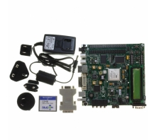 Imagen HW-V5-ML501-UNI-G