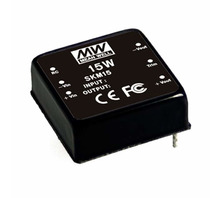 Imagen SKM15C-05