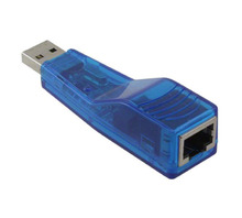 Imagen USB-ETHERNET-AX88772B