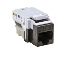 Imagen RJ45FC6-BRN