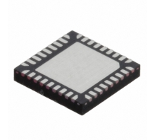 Imagen EC2630QI