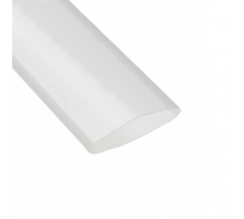 Imagen FP-301-3/4-CLEAR-4'-BULK