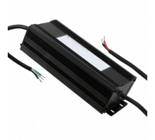 Imagen LED100W-048-C2100-D