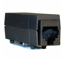 Imagen MT5656RJ-L-92.R2