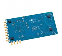 Imagen AD9558/PCBZ