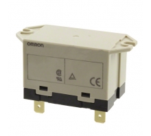 Imagen G7L-1A-TUB-CB-AC200/240