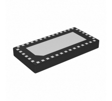 Imagen PI3USB31532ZLE