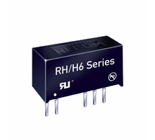 Imagen RH-2405D/H6