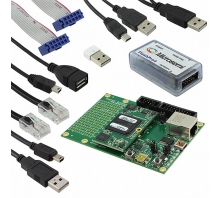 Imagen SF2-484-STARTER-KIT