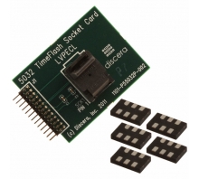 Imagen ASFLMPLP-ADAPTER-KIT