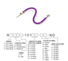 Imagen H3ABT-10105-V6