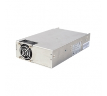 Imagen PCM-400-15-CFS