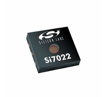 Imagen SI7022-A10-IM