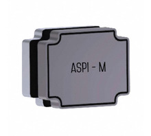 Imagen ASPI-M3015-3R3M-T