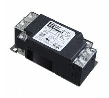 Imagen ESC-16-472