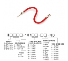 Imagen H3ABT-10108-R6