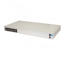 Imagen POE370U-480-8-N