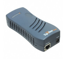 Imagen SLSLP400USB-01