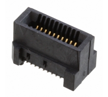 Imagen SPD08-020-RB-TR