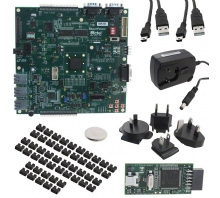 Imagen A2F500-DEV-KIT-2