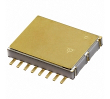 Imagen AT-283-PIN