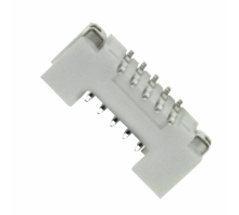 Imagen DF13A-10DP-1.25V(25)