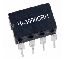 Imagen HI-3000CRH