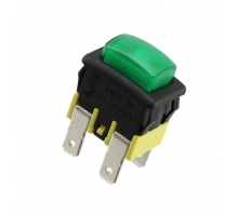 Imagen PA412C1000-136