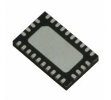 Imagen PI2USB3212ZHEX