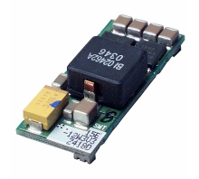 Imagen SMT15E-12W3V3