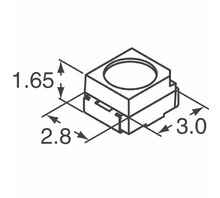 Imagen TLMP3102-GS08