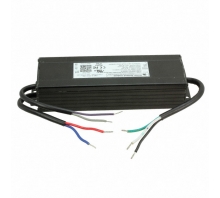 Imagen PLED120W-343-C0350-D