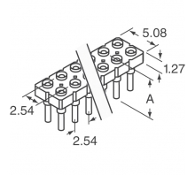 Imagen SDL-105-G-19