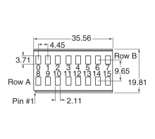 Imagen HCMS-2921